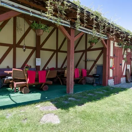 Homestay Linc