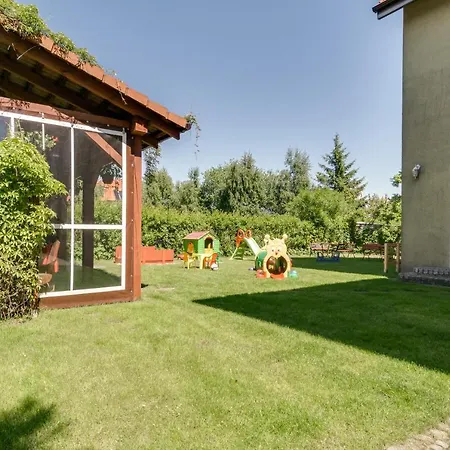 Linc בית אירוח וובה