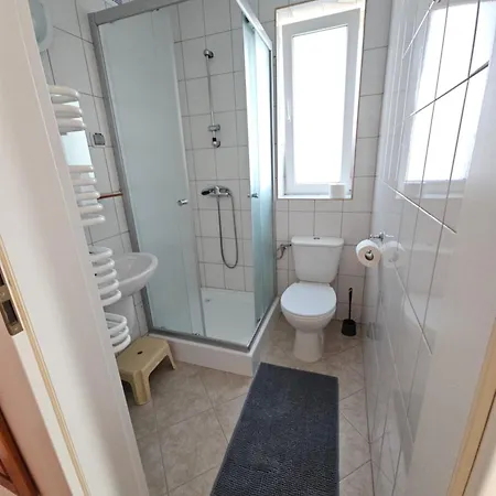 Linc Privat bolig